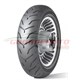 COP. 200/55 R17 78V D407
